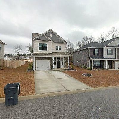 715 Equinox Ln, Lexington, SC 29073