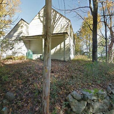 715 Pearl Hill Rd, Fitchburg, MA 01420