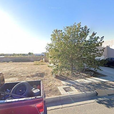 715 Mesa Del Rio St Nw, Albuquerque, NM 87121