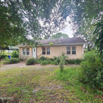 715 Morris Rd, Rockledge, FL 32955