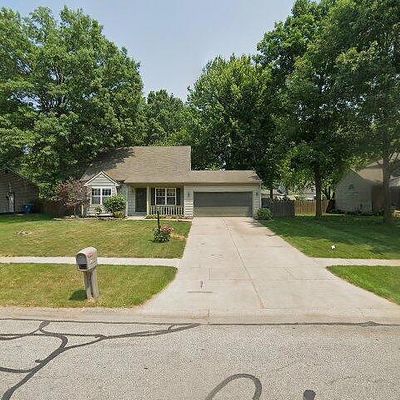 715 S 19 Th St, Chesterton, IN 46304