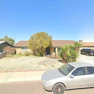 7152 W Rose Ln, Glendale, AZ 85303