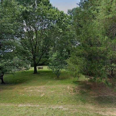 7156 Meadowbranch Rd, Seagrove, NC 27341