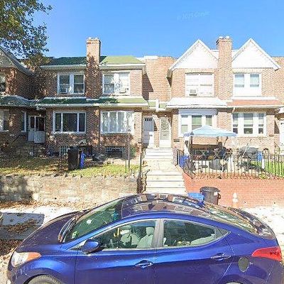 7158 Glenloch St, Philadelphia, PA 19135