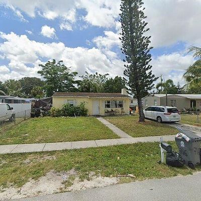 716 Aspen Rd, West Palm Beach, FL 33409