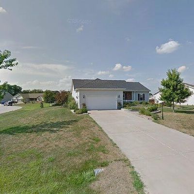 716 Bittersweet Ave, Germantown Hills, IL 61548