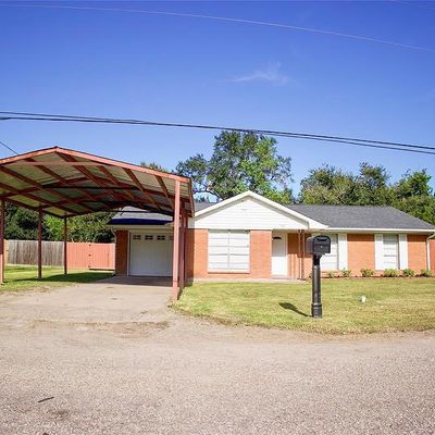 716 Gubert Ln, Alvin, TX 77511