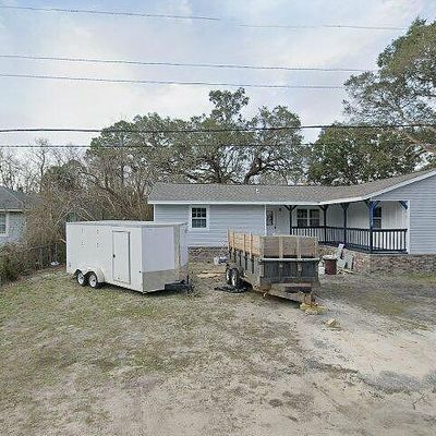 716 Edwards St, Pensacola, FL 32507