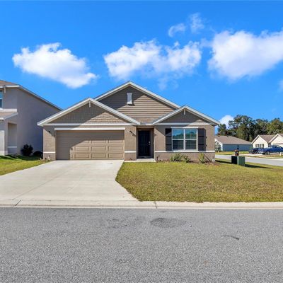 716 Se 64 Th Ter, Ocala, FL 34472