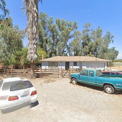 7162 Nebraska Ave, Dinuba, CA 93618