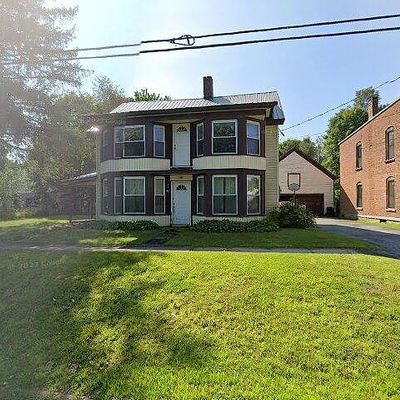 7168 E Main St, Port Leyden, NY 13433