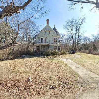 717 Circuit St, Hanover, MA 02339