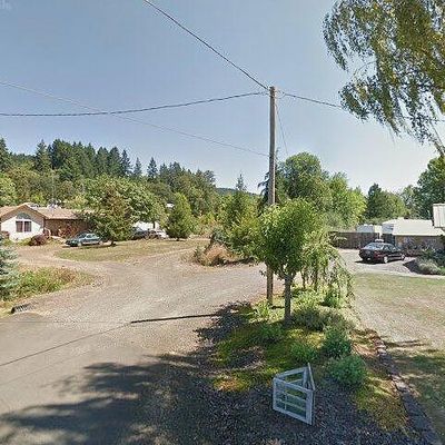 717 Kay Ave, Brownsville, OR 97327