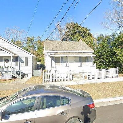 717 Wright Street Wilmington, Wilmington, NC 28401