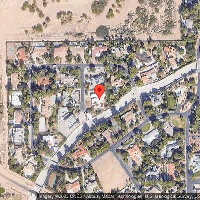 7170 Mira Monte Cir, Las Vegas, NV 89120