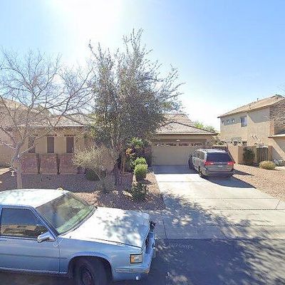 7175 W Flynn Ln, Glendale, AZ 85303