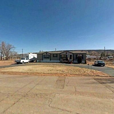 718 Aspen St, Milan, NM 87021