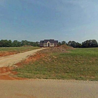 7188 Flint Hill Rd, Sonora, KY 42776