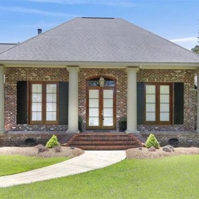 719 Odessa Ln, Covington, LA 70435