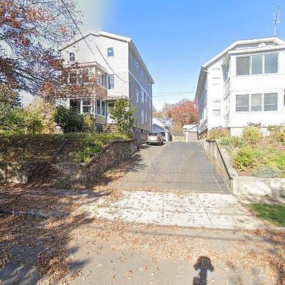 72 Ashland Pl, New Haven, CT 06513