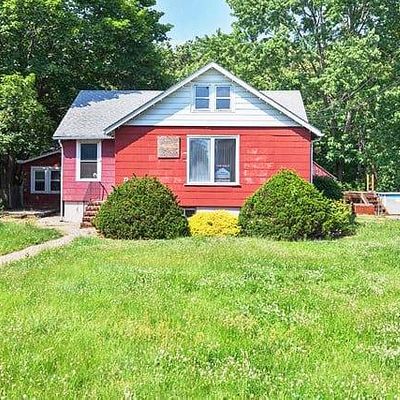 72 Bergen Blvd, Woodland Park, NJ 07424