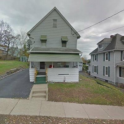 72 Holland St, Binghamton, NY 13905