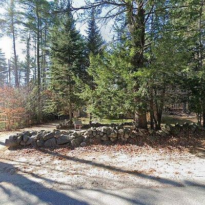 72 North Rd, Bridgton, ME 04009