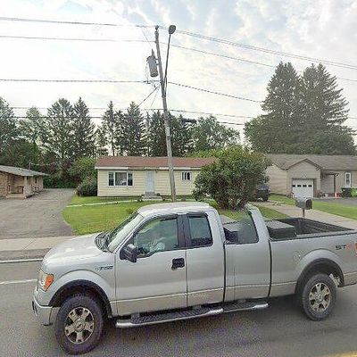 72 S West St, Cortland, NY 13045