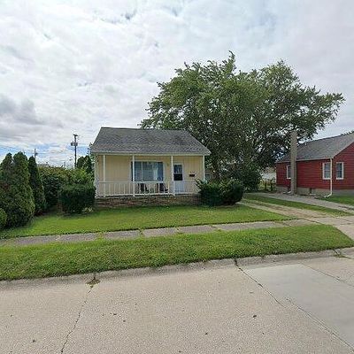 720 Botham Ave, Saint Joseph, MI 49085