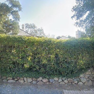 720 El Bosque Rd, Santa Barbara, CA 93108