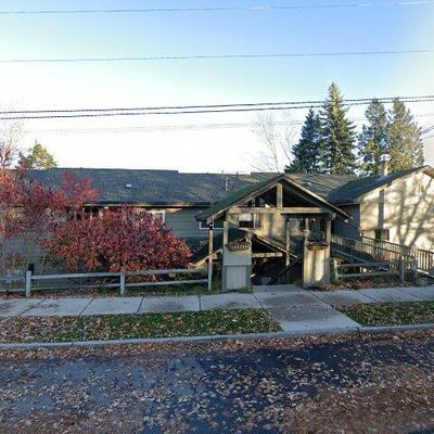 720 N 3 Rd Ave #6, Sandpoint, ID 83864