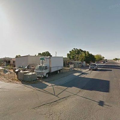 720 N Cesar Chavez St, San Luis, AZ 85336