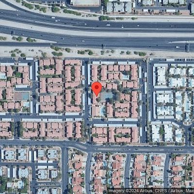 7200 Pirates Cove Rd #2074, Las Vegas, NV 89145