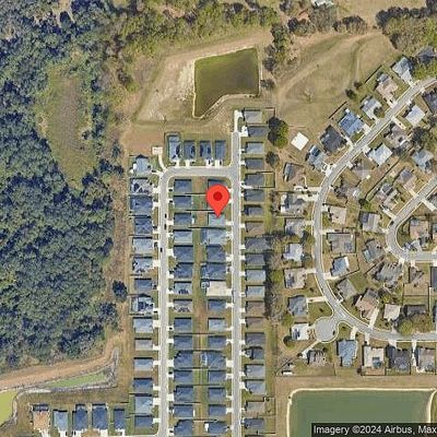 7202 Victoria Rd, Lakeland, FL 33809