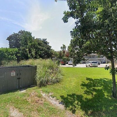 7205 Lagoon Dr #7, Panama City, FL 32408