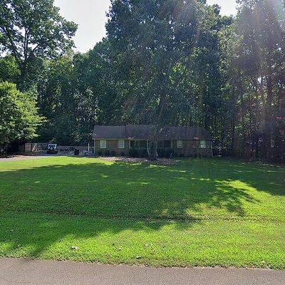 7206 Turner North Dr, Browns Summit, NC 27214