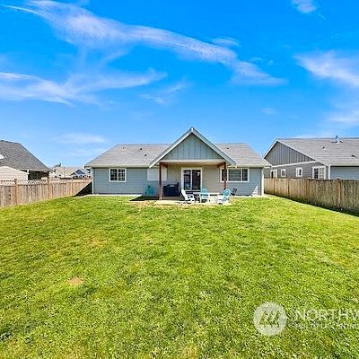 721 Maple Ridge Drive, Everson, WA 98247