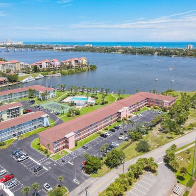 721 S Beach St #302 A, Daytona Beach, FL 32114