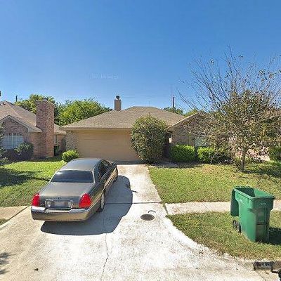 721 Nelson Dr, Cedar Hill, TX 75104