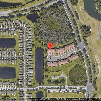 7215 Ketch Pl, Bradenton, FL 34212