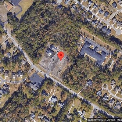 7217 Albacore Way Wilmington, Wilmington, NC 28411