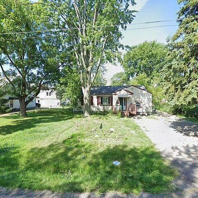 722 E 349 Th St, Eastlake, OH 44095