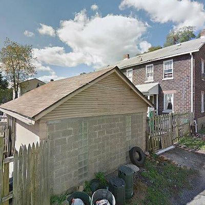 722 726 7 Th Ave, Brackenridge, PA 15014