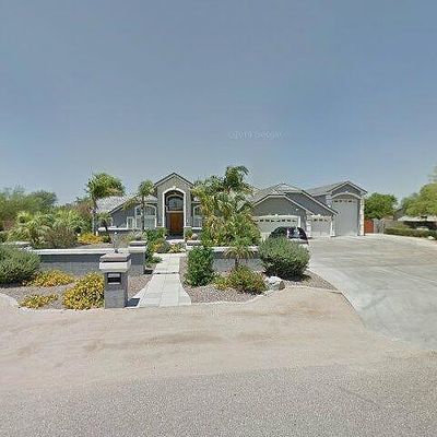 7226 W Calle Lejos, Peoria, AZ 85383