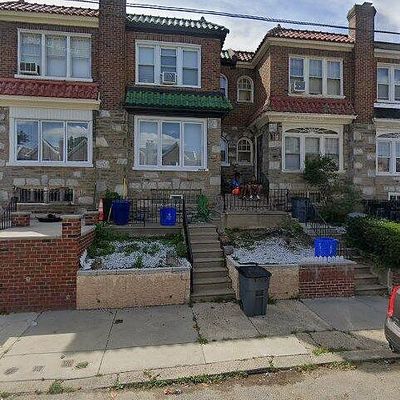 7228 Pittville Ave, Philadelphia, PA 19126