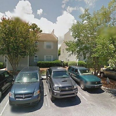 723 Bragg Drive Unit F Wilmington, Wilmington, NC 28412