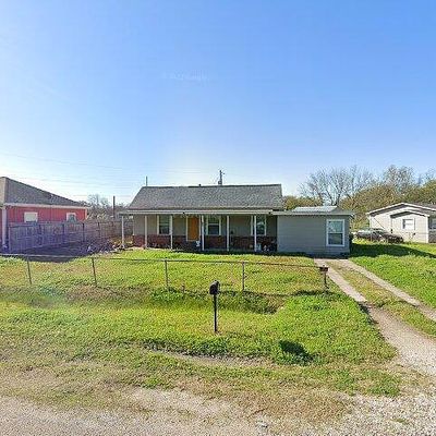 723 Grafton St, La Marque, TX 77568