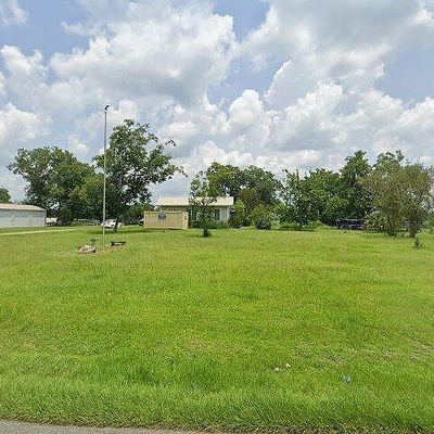 723 Sewell Farms Rd, Chipley, FL 32428