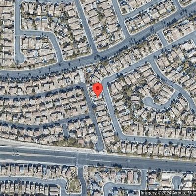 7233 Tame Pl, Las Vegas, NV 89131