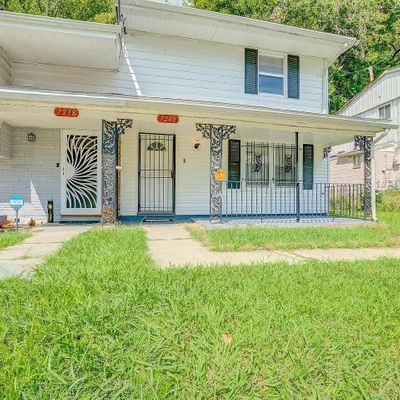 7240 Joplin St, Capitol Heights, MD 20743